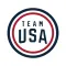 USOPC Events