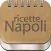 ricetteNapoli: ricette della cucina napoletana, ristoranti a Napoli