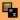 Chinese Language Resource Pack For Toolbox