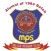 MPS94 Alumni