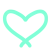 커플 게임(LOVLINK): 커플 질문, 밸런스, 운세