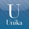 Carta Unika