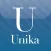 Carta Unika