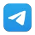 Telegram Lite