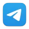 Telegram Lite