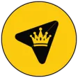 Telegram Gold