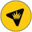 Telegram Gold
