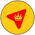 Telegram Plus
