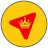 Telegram Plus
