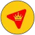 Telegram Plus