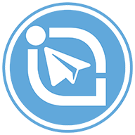 iGram icon