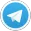 Telegram Beta