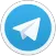 Telegram Beta