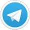 Telegram Beta