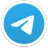 Telegram TV