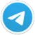 Telegram TV