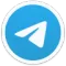 Telegram TV