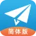 电报,纸飞机-TG简体中文版