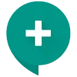 Plus Messenger