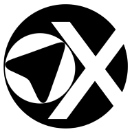 XGram XGram