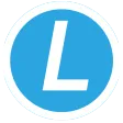 Telelight-Accessible Telegram