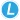 Telelight-Accessible Telegram