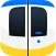 PDX Bus, MAX, Streetcar & WES