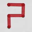 Pathle
