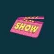 Telluride Film Festival SHOW