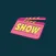 Telluride Film Festival SHOW