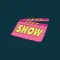 Telluride Film Festival SHOW