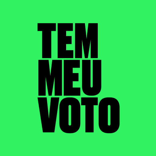 Tem Meu Voto APK for Android Download PGYER APKHUB Tem Meu Voto APK for Android Download PGYER APKHUB