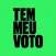 Tem Meu Voto