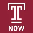 Temple Health Now
