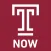 Temple Health Now
