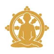 AAM Workshops
