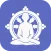 Tergar Meditation Tracker