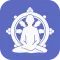 Tergar Meditation Tracker