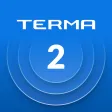 Terma BlueLine Next