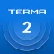 Terma BlueLine Next
