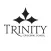 Trinity Episcopal–Victoria