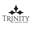 Trinity Episcopal–Victoria Trinity Episcopal–Victoria