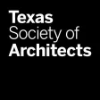 Texas Society of Architects Texas Society of Architects