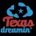 Texas Dreamin'