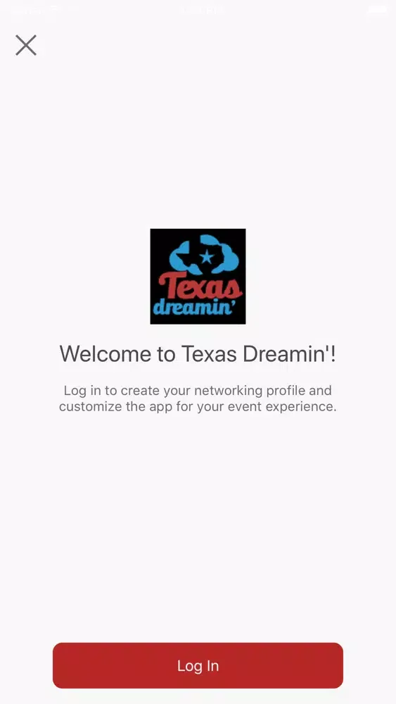 Texas Dreamin' Ekran Görüntüleri