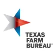 MyTFB - Texas Farm Bureau MyTFB - Texas Farm Bureau
