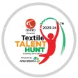 Textile Talent Hunt