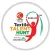 Textile Talent Hunt