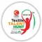Textile Talent Hunt