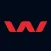 WeShort: Streaming Short Films